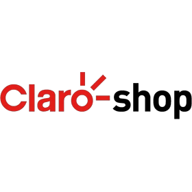 claroshop.com