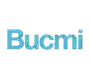 bucmi.com