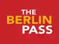  Código Descuento Berlin Pass