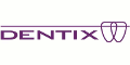 dentix.com